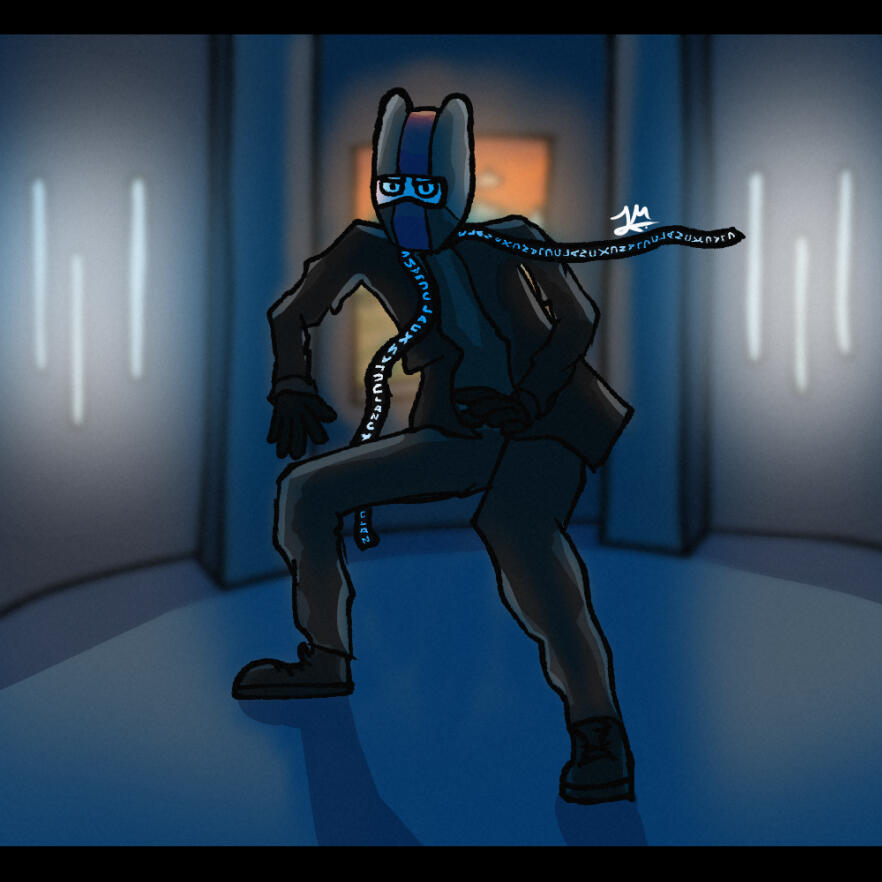 &quot;Fight&quot;