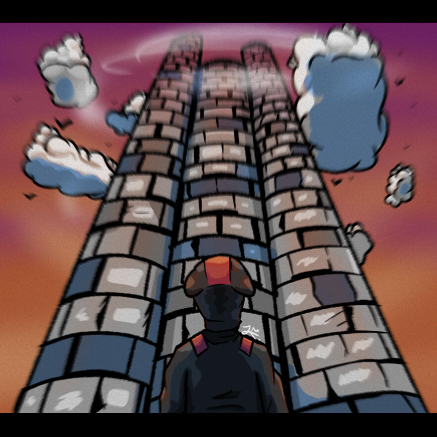&quot;Heights&quot;